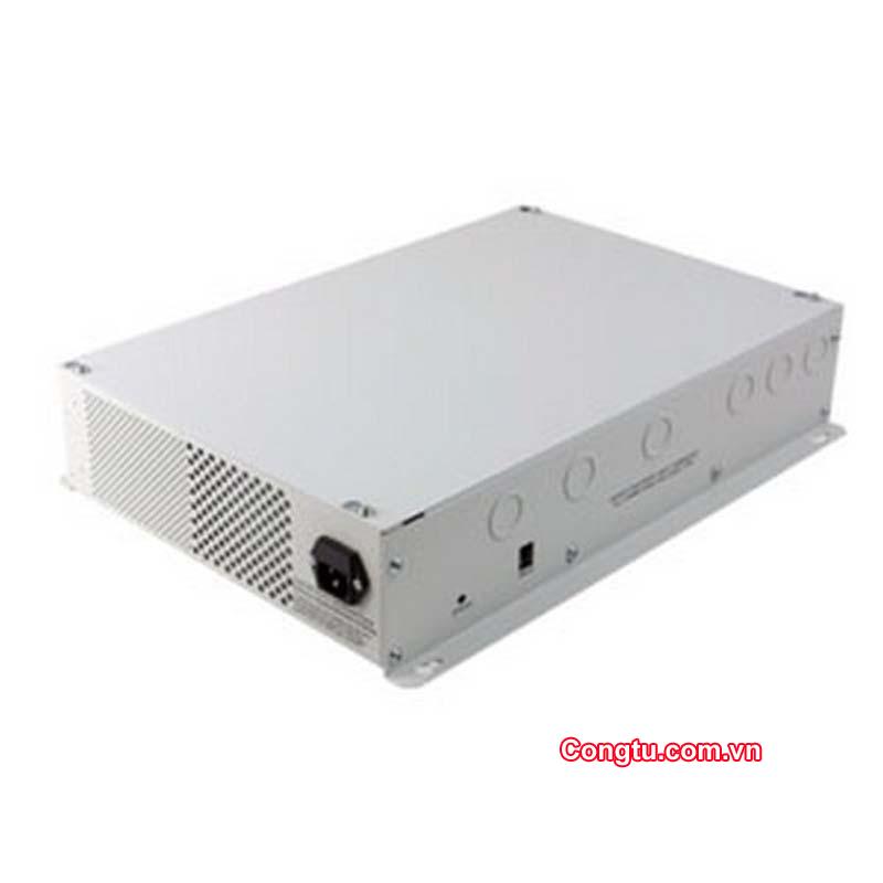 Cổng từ an ninh Ultra Exit AMS-1130