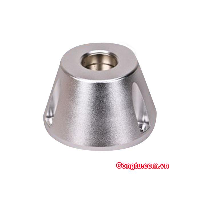 Bộ gỡ tem từ cứng Foxcom DT03