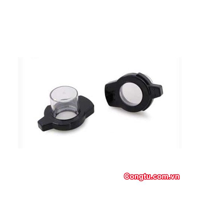 Tem từ bảo vệ chai lọ Foxcom T5