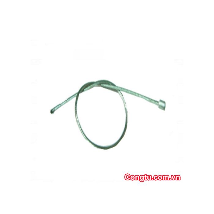 Tem từ dây Foxcom L2