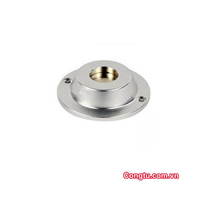 Thiết bị tháo thẻ từ cứng Detacher DT01