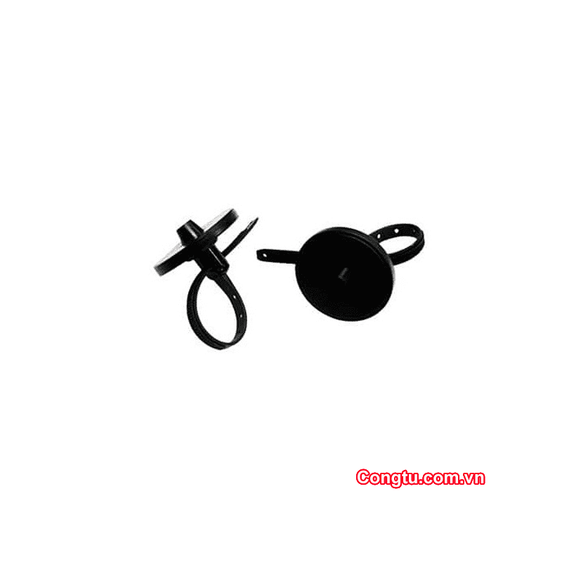 Tem từ dây Foxcom T6