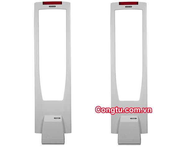 Cổng từ an ninh Sensormatic A1140-D