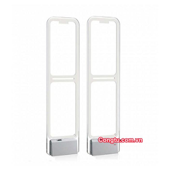 Cổng từ an ninh cao cấp EG-3008M