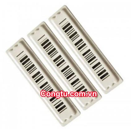 Tem từ mềm Foxcom EAS-J03S