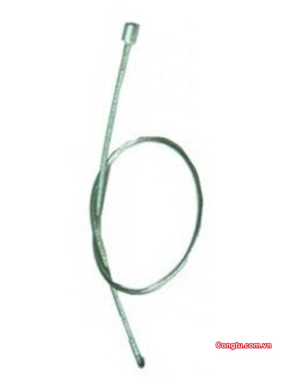 Dây tem từ FOXCOM L2