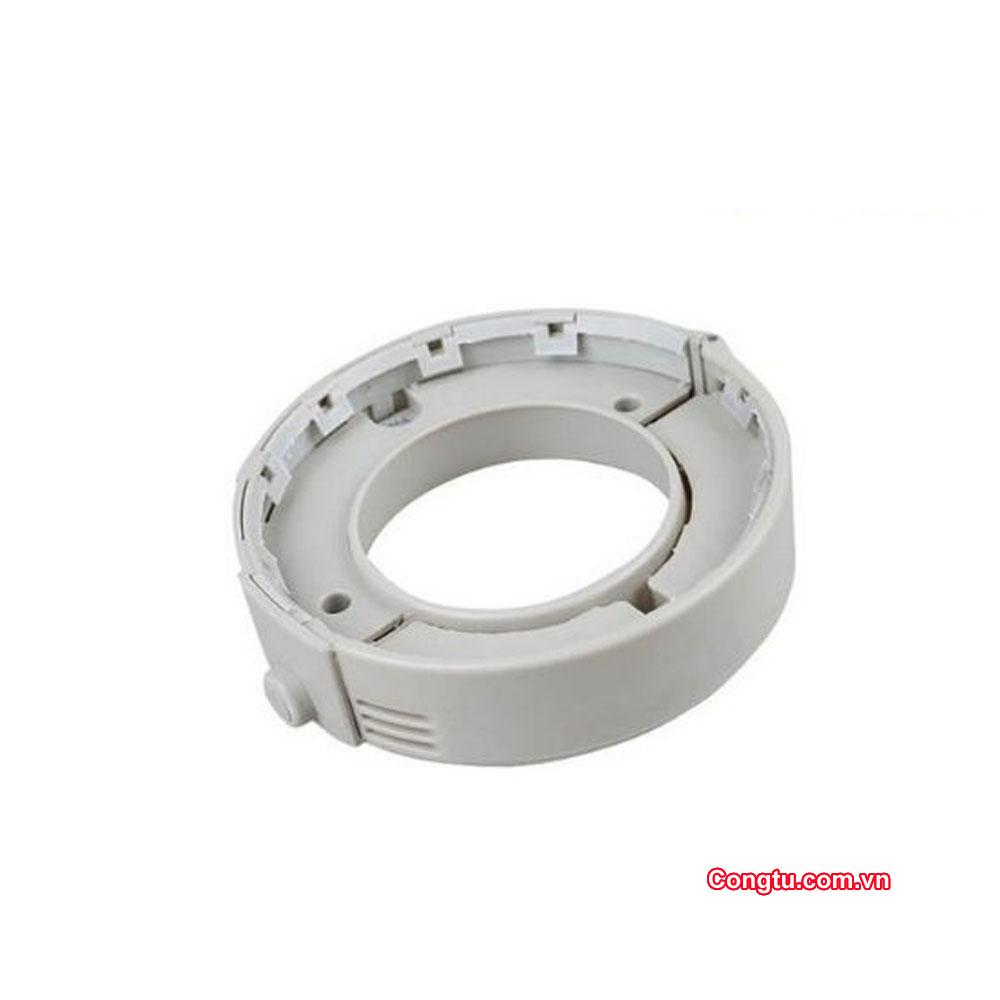 TEM TỪ MỀM FOXCOM MTAW1 DÙNG CHO HỘP SỮA