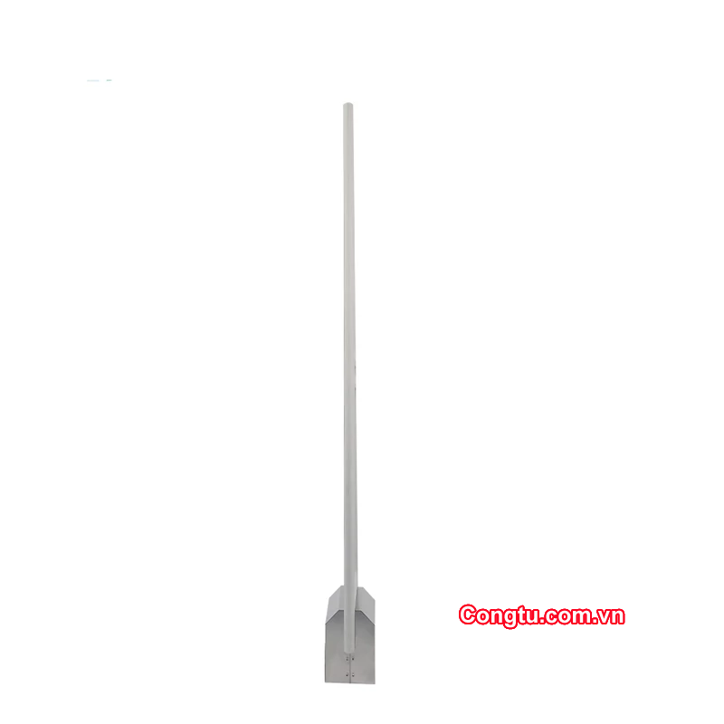 Cổng từ an ninh 1 cánh AMS-06