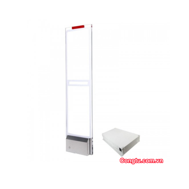 Cổng từ an ninh EAS-AMM02HPS2(Mono)