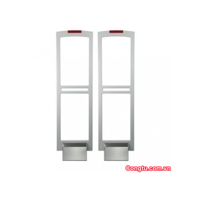 Cổng từ an ninh Foxcom EAS-AMD03HPS2-(dual)