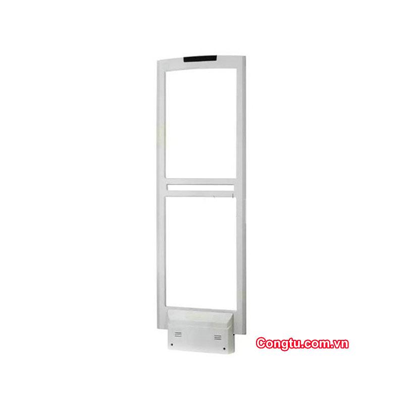 Cổng từ an ninh EAS – AMM04 HPS2 mono
